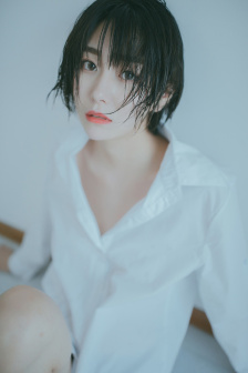 法国女仆在线观看