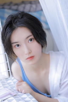 莲花楼电视剧免费观看完整版